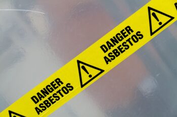 The Importance of Receiving the Right Training – Are you Asbestos Aware?