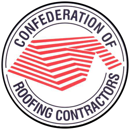 CORC Confederation of Roofing Contractors Roof Builders