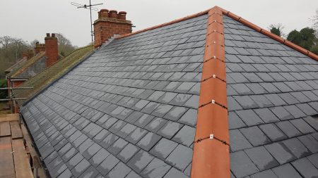Brunel Roofing Ltd