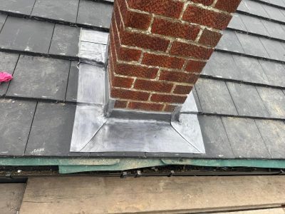 Primeline Roofing & Building Ltd work gallery