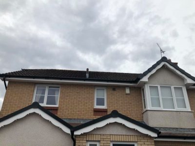 Approved Roofing Carlisle Ltd