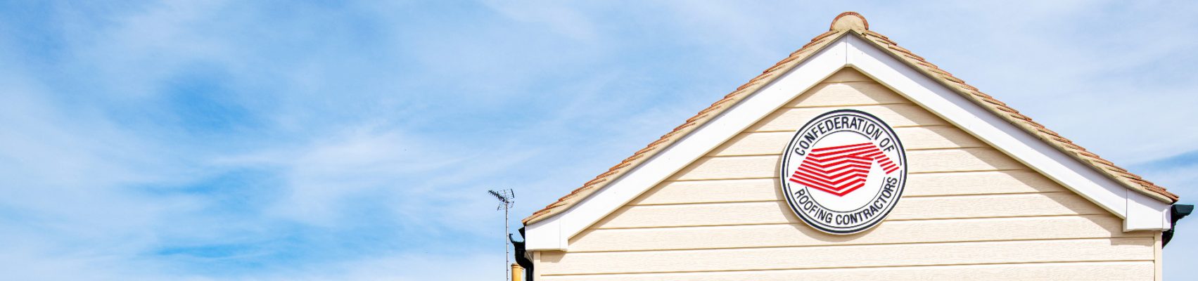 November Winner - Pitch - Kingfisher Roofing Norfolk Ltd