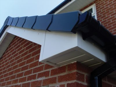 CORC Member Design Roofing and Building Services Ltd