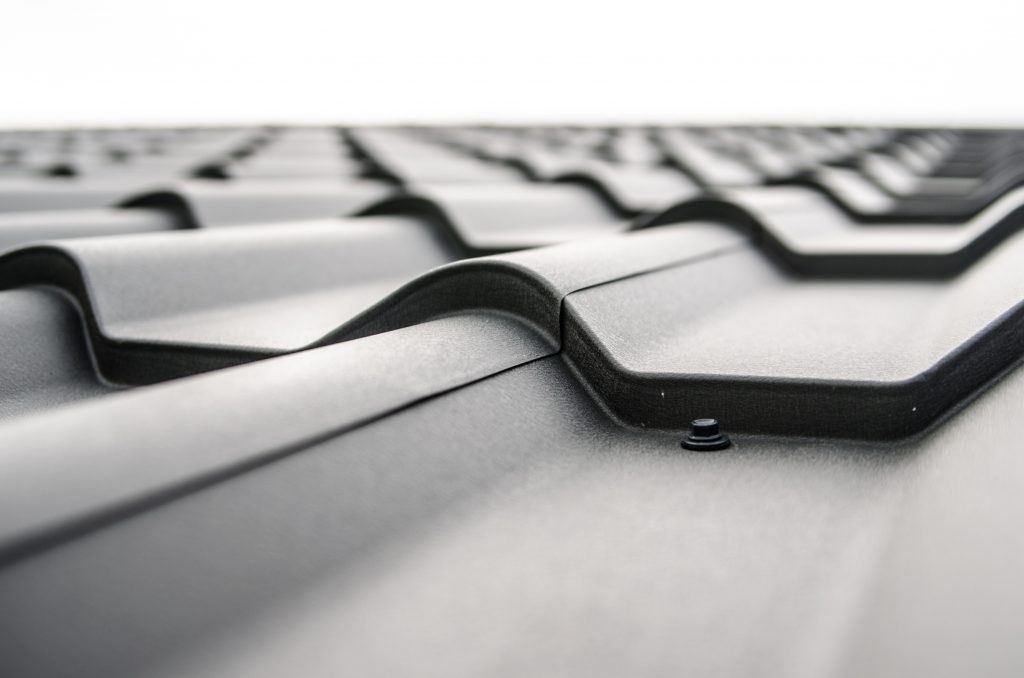 6 Best Practices to Ensure your Commercial Roof Lasts Longer