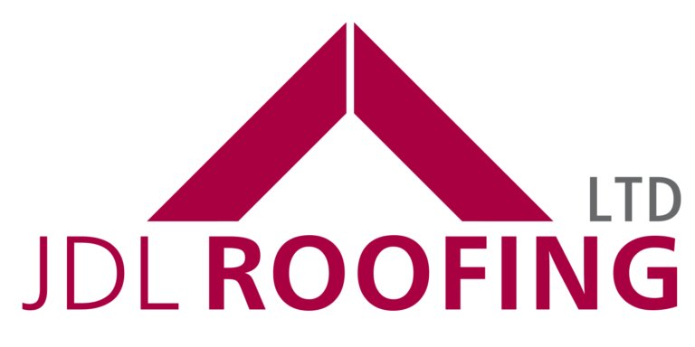 JDL Roofing Ltd - Confederation of Roofing Contractors