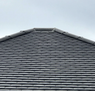 Sutton Roofing Specialists Ltd work gallery