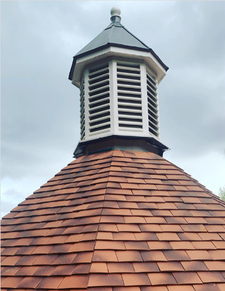 May Winner – Other – Butler Brothers Roofing Ltd