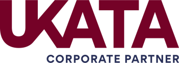 CORC partners with UKATA