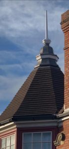 August Winner – Other – AIIR Roofing Solutions
