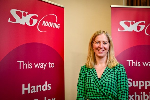 GEMMA PRINCE PROMOTED TO COMMERCIAL DIRECTOR