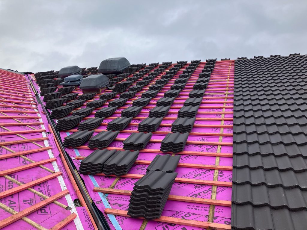 Marking a year of Proctor Air® success