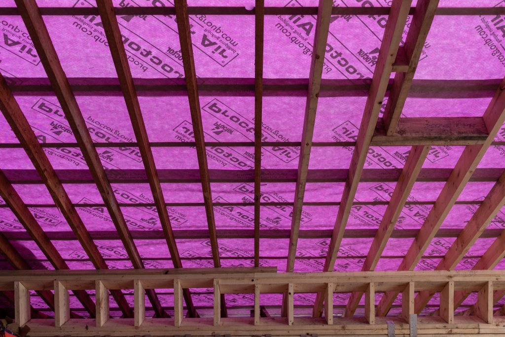 Marking a year of Proctor Air® success