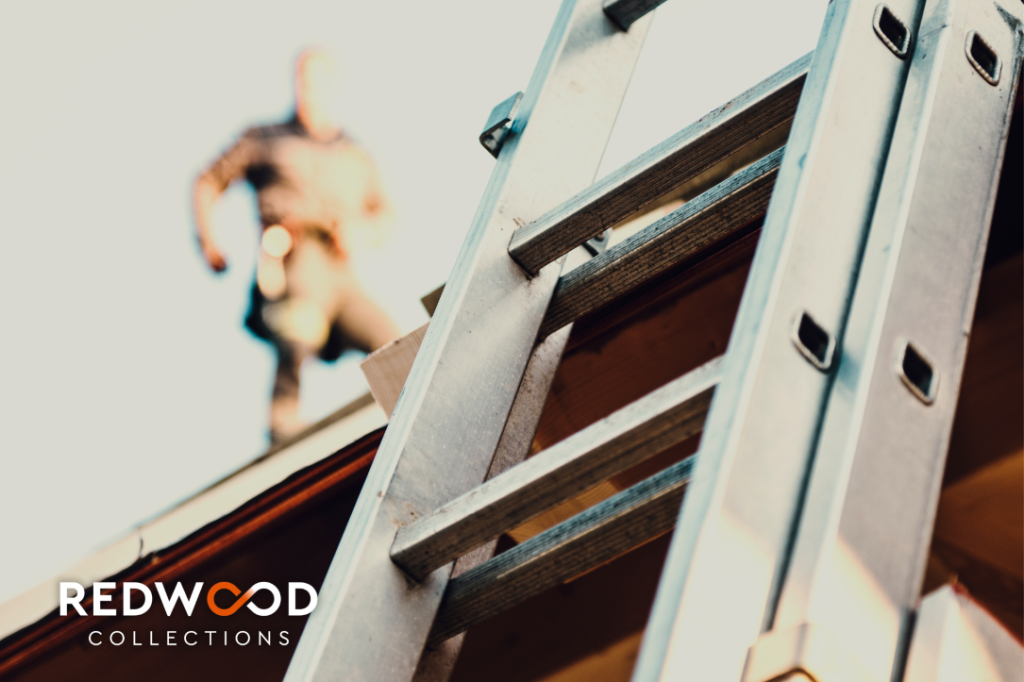 Building Stronger Financial Processes in the Roofing Sector