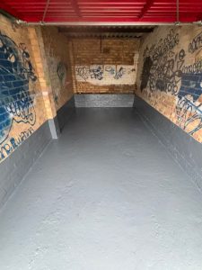 Allstar Roofing & Maintenance Ltd work gallery