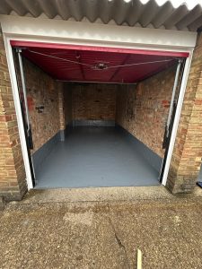 Allstar Roofing & Maintenance Ltd work gallery