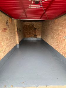 Allstar Roofing & Maintenance Ltd work gallery