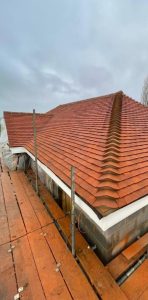 R.P. McWilliams & Co. Ltd – Pitch