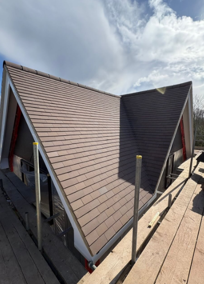 R.P. McWilliams & Co. Ltd – Pitch