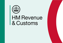 Busting the myths about submitting a Self Assessment tax return