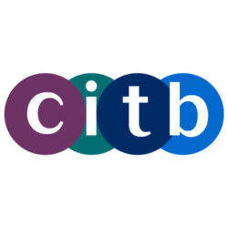 CITB Funding Changes 2026: What Employers Need to Know About Employer Networks & the Training Provider Network