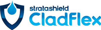 Extending Roof Life with  StrataShield CladFlex