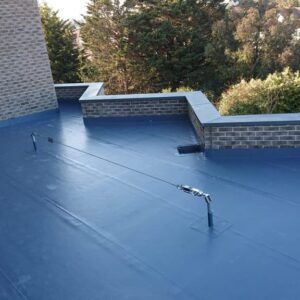 J Spec Roofing Technologies Ltd work gallery