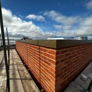 J Spec Roofing Technologies Ltd work gallery