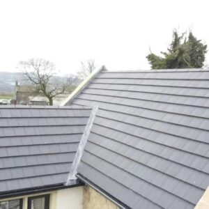 Padiham Roofing Contractors Ltd work gallery