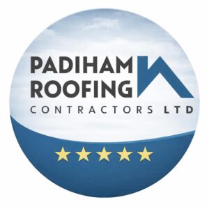 Padiham Roofing Contractors Ltd work gallery