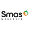 SMAS